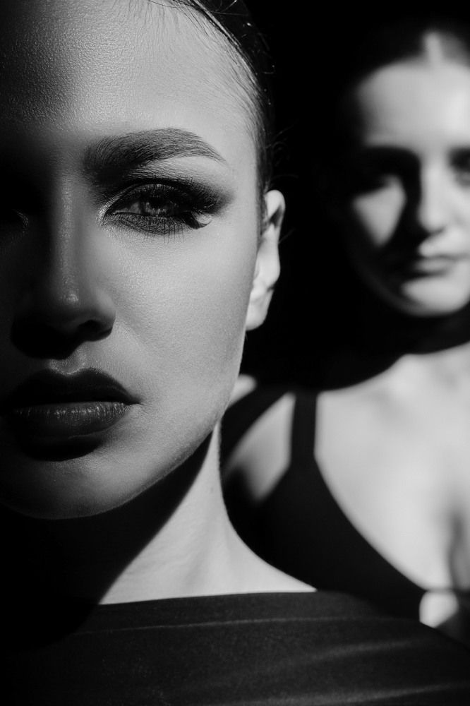 Photograph by Дарья Ильина