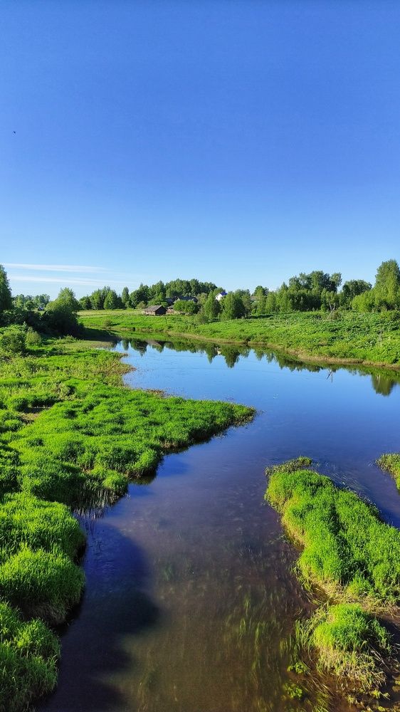 Photograph by Игорь Кислый