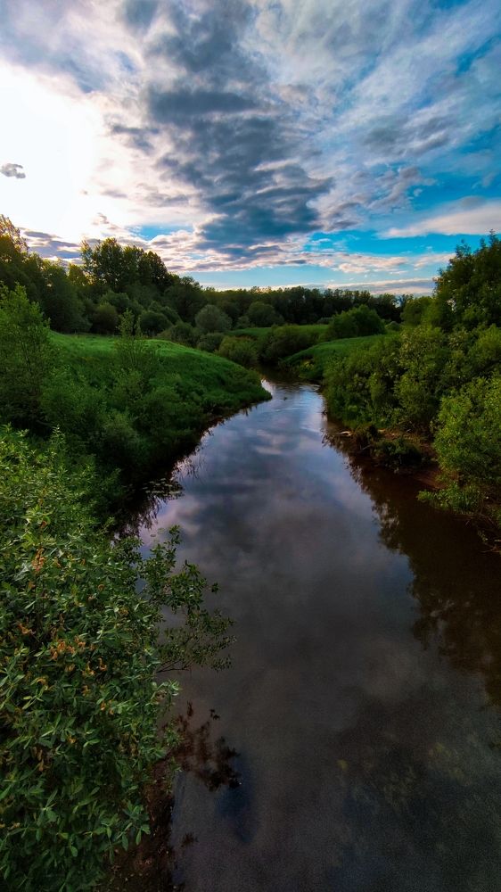 Photograph by Игорь Кислый