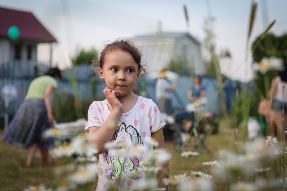 Photograph by Еlena Karetnikova