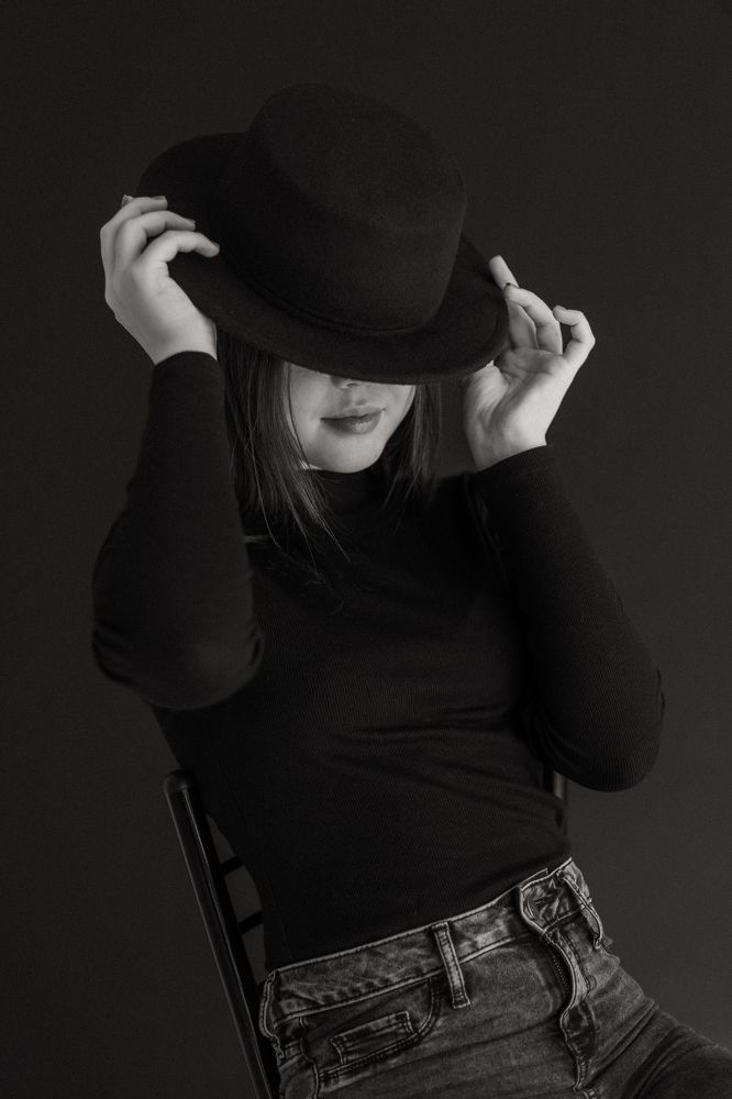 Photograph by Наталья Бакаянова