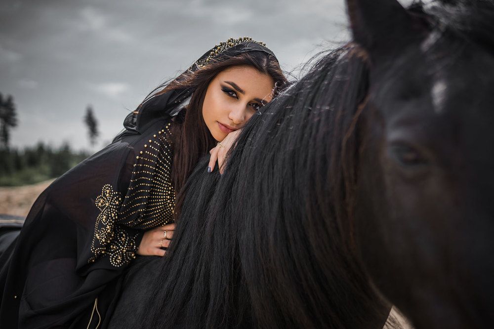 Photograph by Дарья Купчус