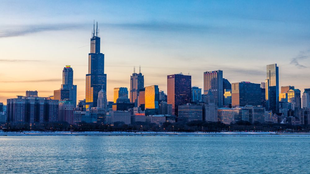 Photograph by Patrick Zeller