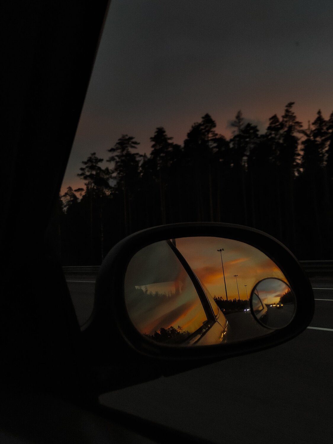 Photo #6278832