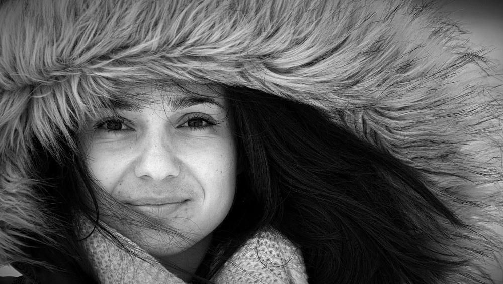 Photograph by Stoyan Baev