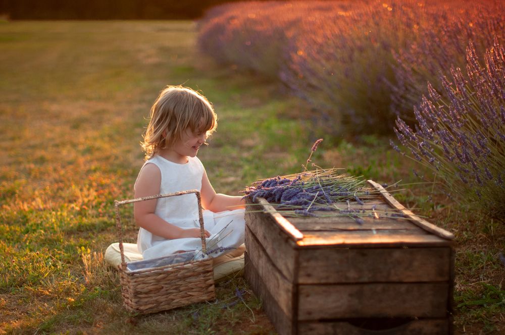 Photograph by Irina Grek