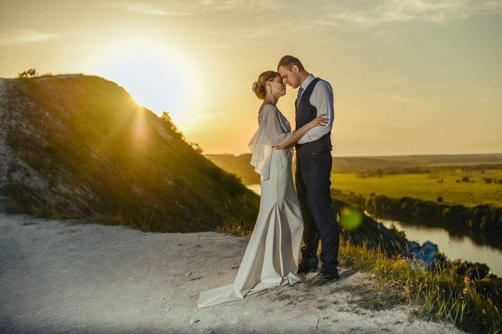 Photograph by Виктория Енина