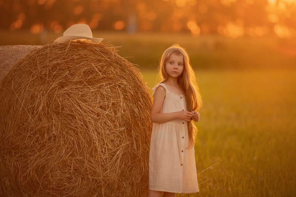 Photograph by Татьяна Тимофеева