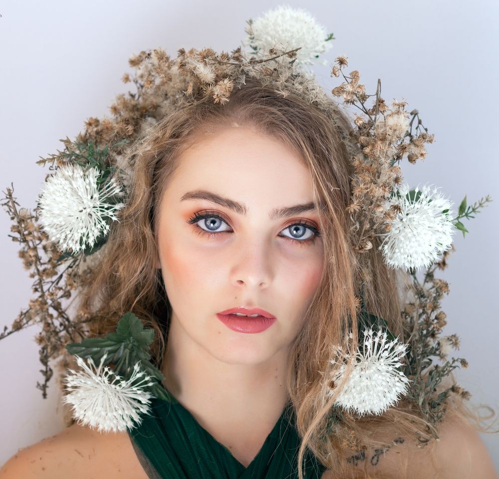 Photograph by Anthemis Heartily