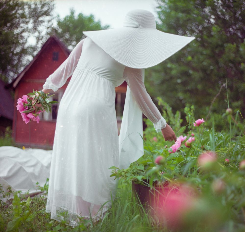 Photograph by Артём Федосенко