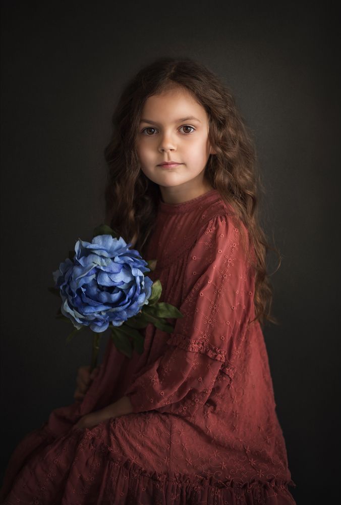 Photograph by Izabela Czarnecka