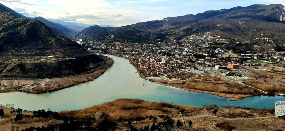 Photograph by Katsiaryna Feaktsistava