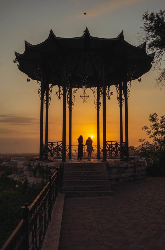 Photograph by Ирина Умиленко