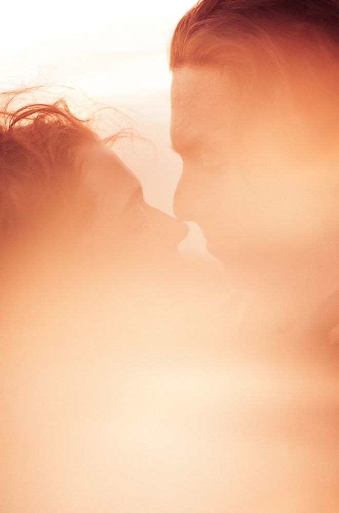 Photograph by Liguanna Anna