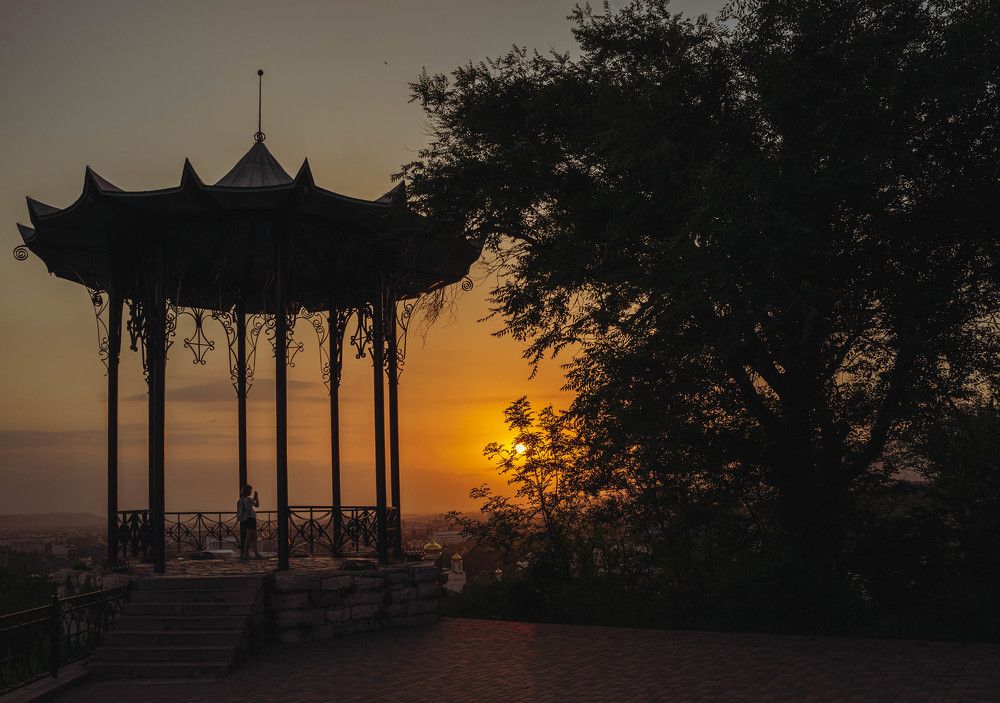 Photograph by Ирина Умиленко