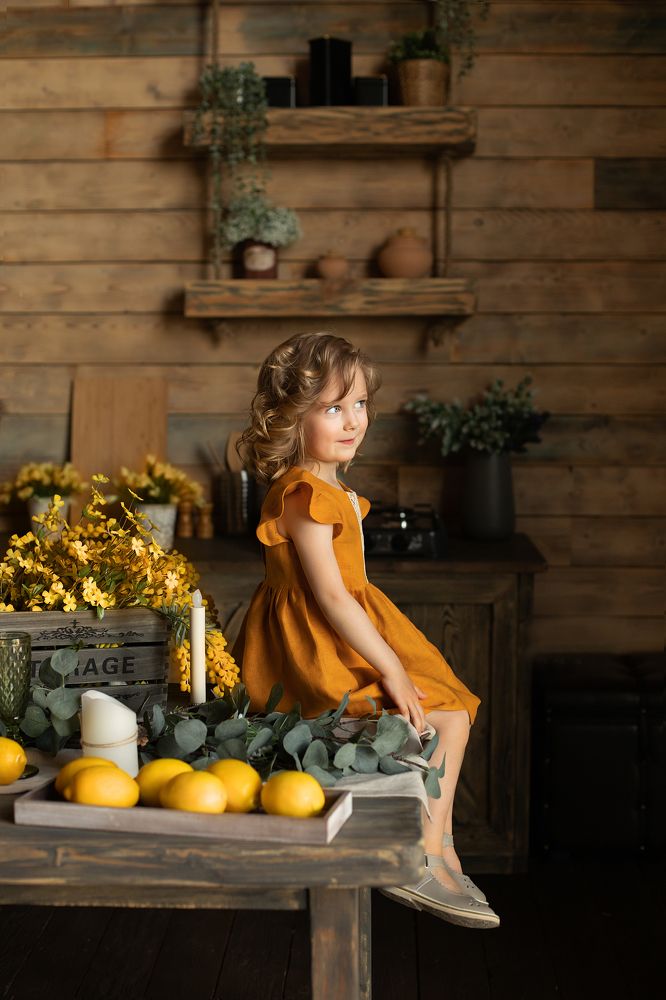 Photograph by Ольга Маркова