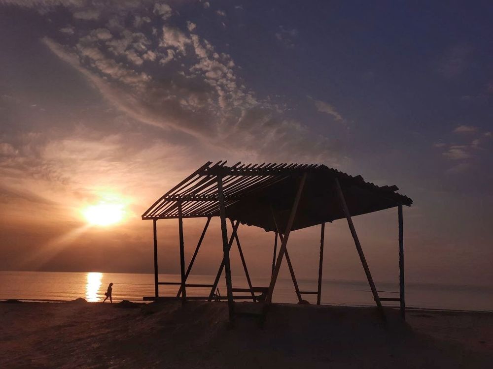 Photograph by Ольга Кудина