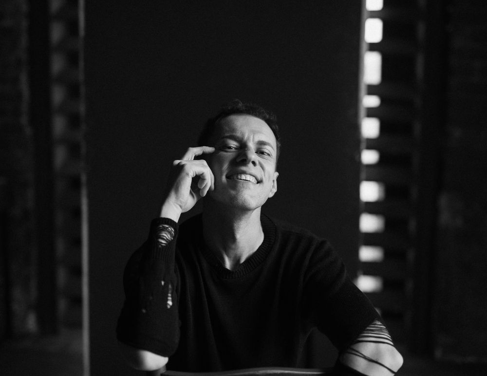 Photograph by Наташа Румянцева