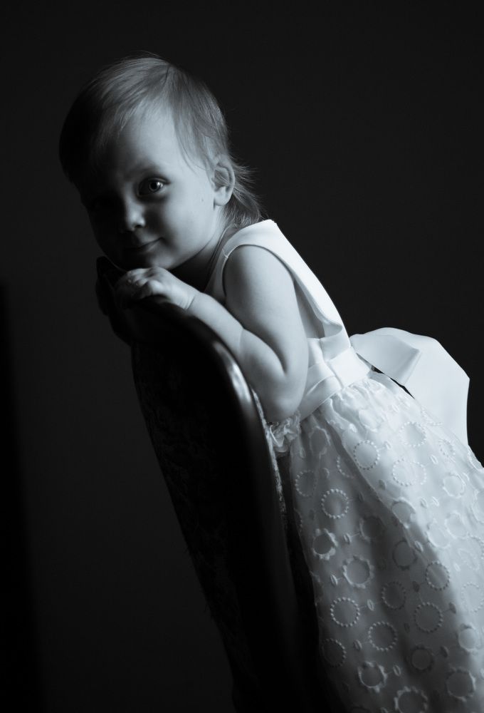 Photograph by Марина Тихонова