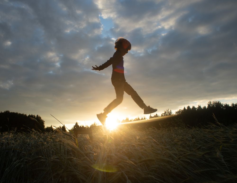 Photograph by Наташа Румянцева