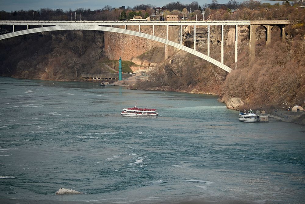 Photograph by Liliana Grup