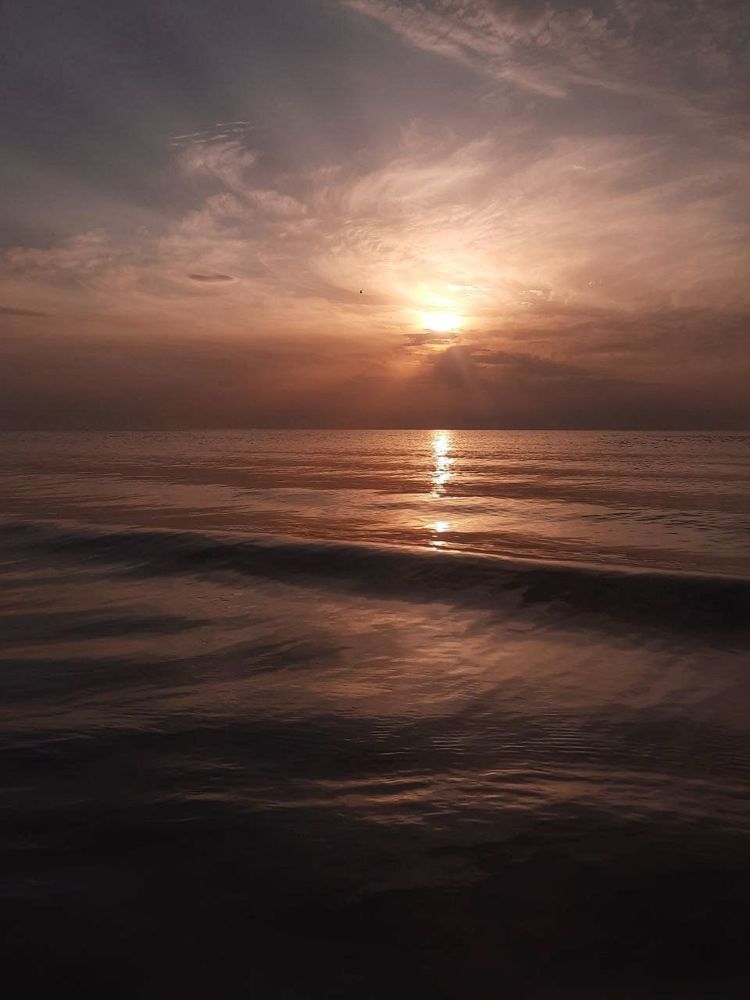 Photograph by Ольга Кудина