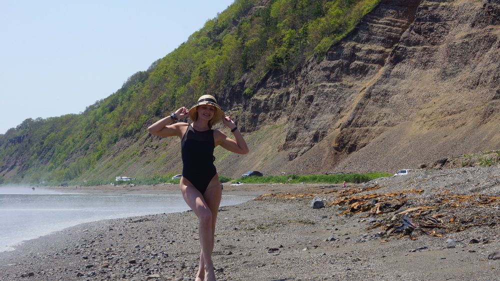 Photograph by Наталья Левашова