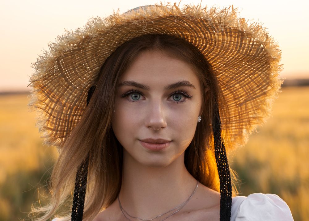 Photograph by Семён Чернобельский