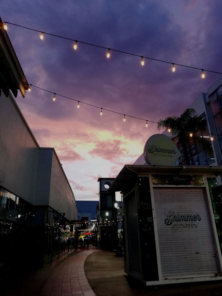 Photograph by Andrea Alcalá