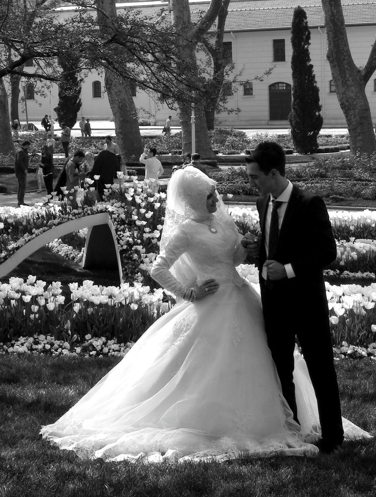 Photograph by RODRIGO SARACENI