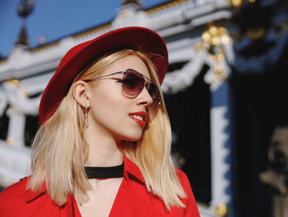 Photograph by Елена Лобанова