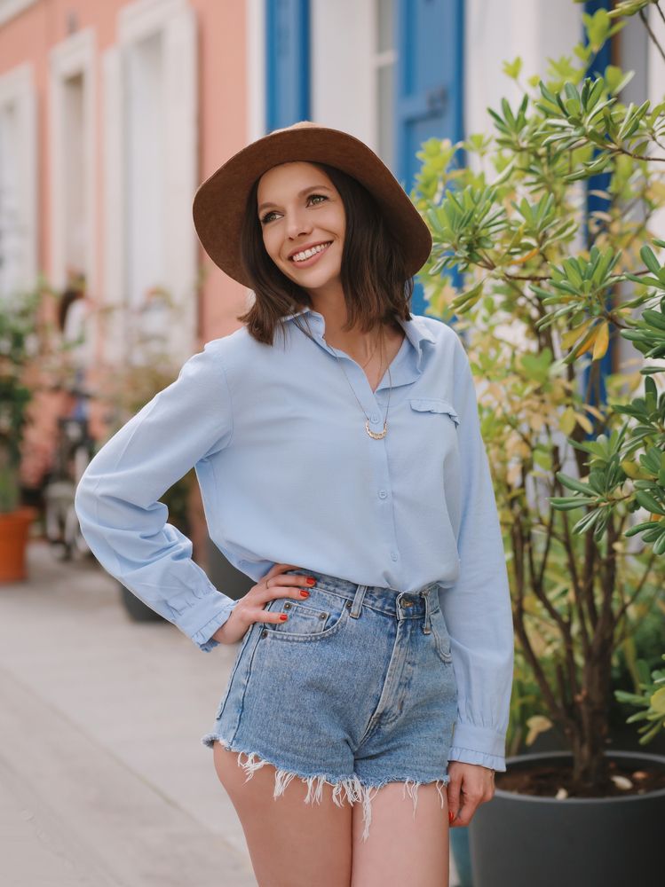 Photograph by Елена Лобанова