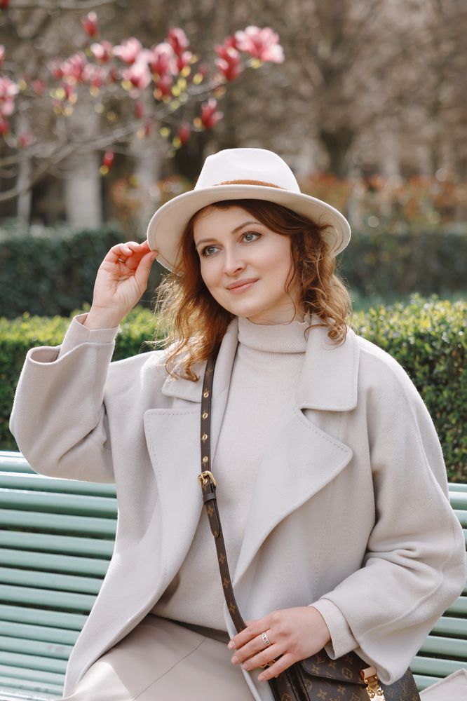 Photograph by Елена Лобанова