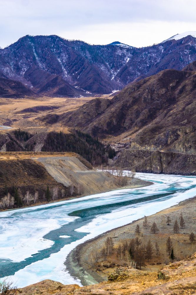 Photograph by Ольга Беспалько