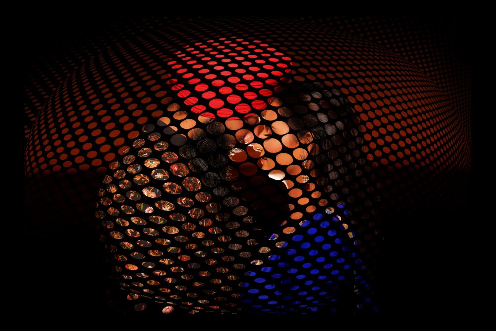 Photograph by HIRA SINGH