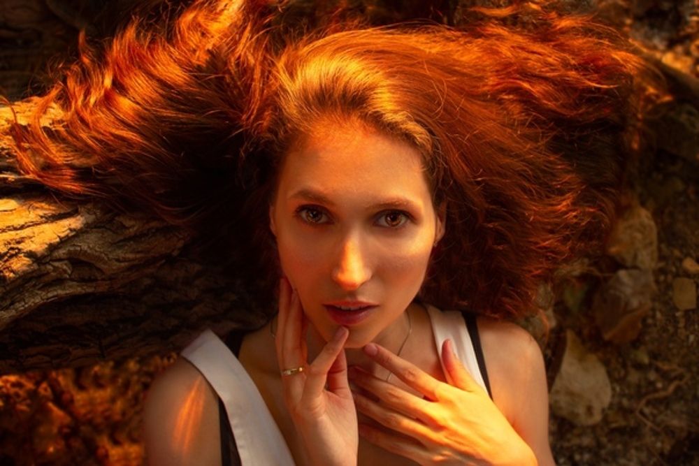 Photograph by Иван Япринцев