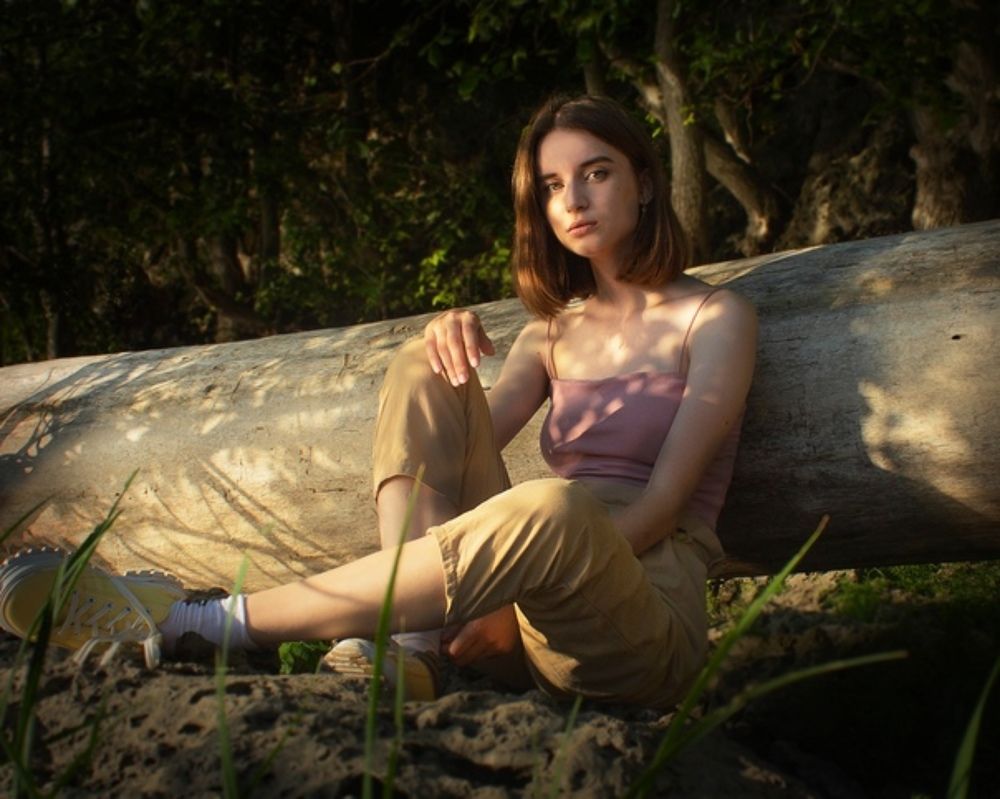 Photograph by Иван Япринцев