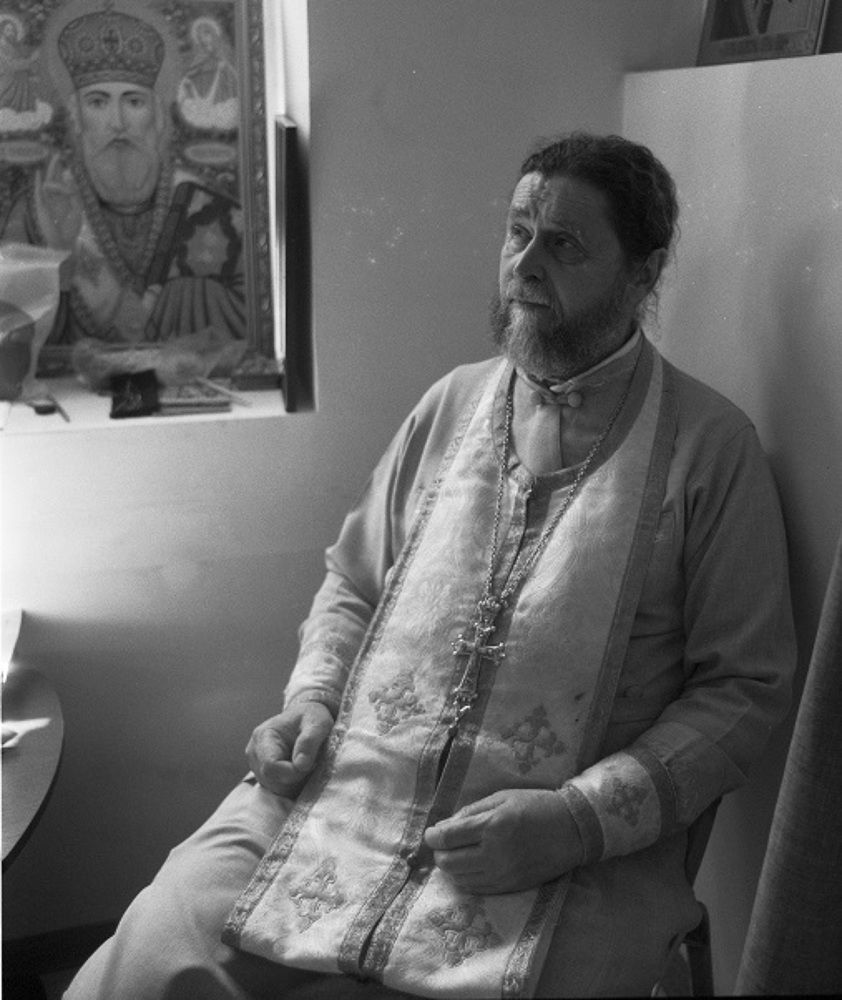 Photograph by Сергей Аракелов