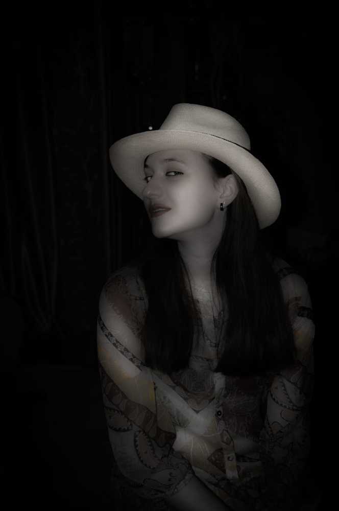 Photograph by Александр Натальин