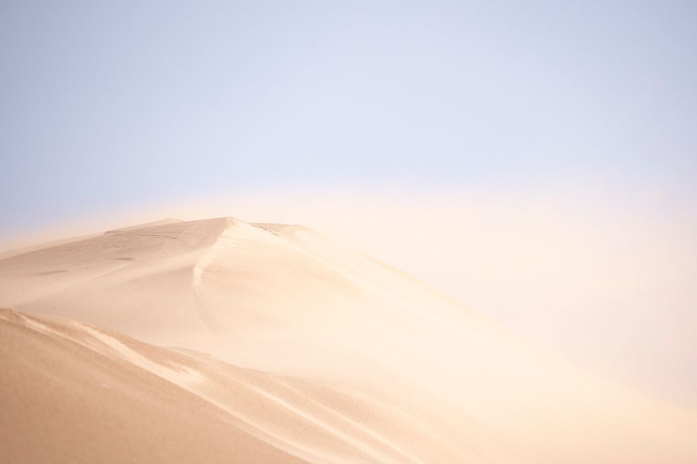 Photograph by Lucia Ana Juárez