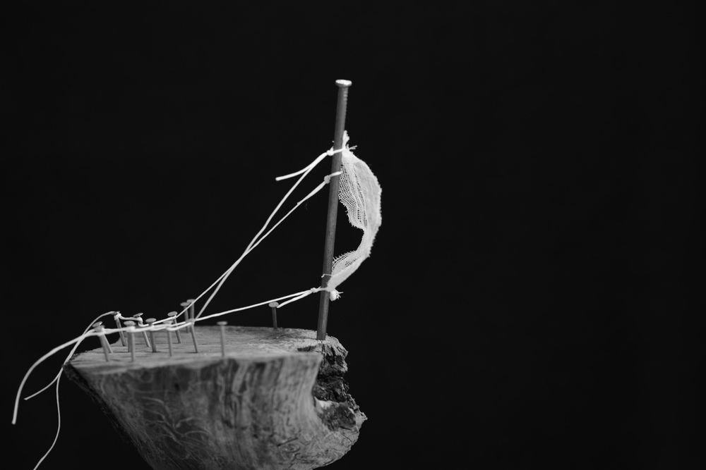 Photograph by Олеся Газиева