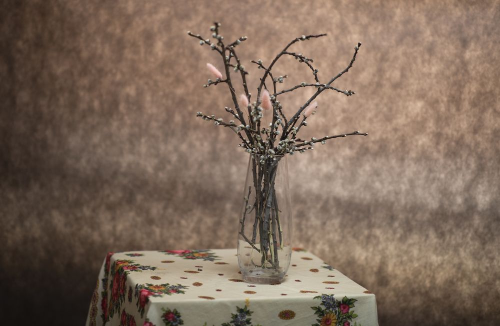 Photograph by Наталья Левашова