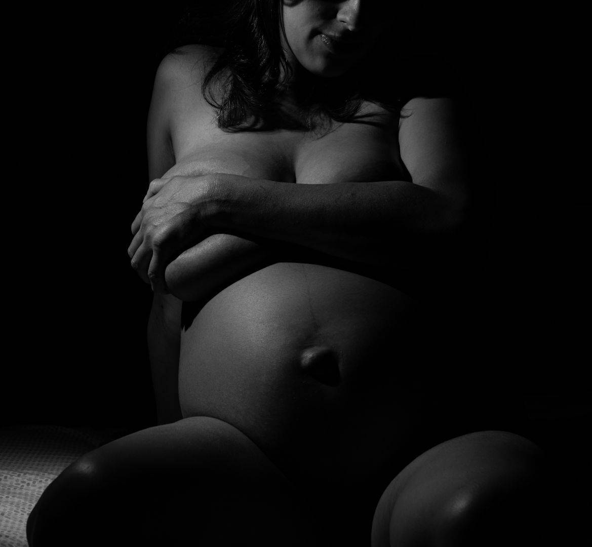 Photo #6279431