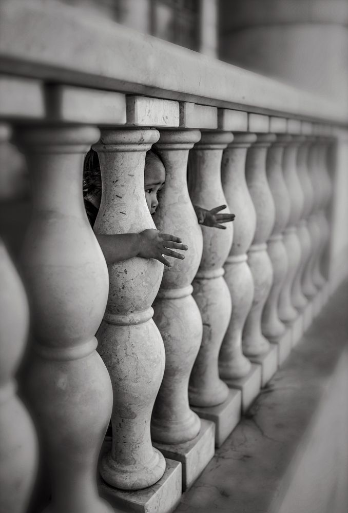 Photograph by Сауле Каримова