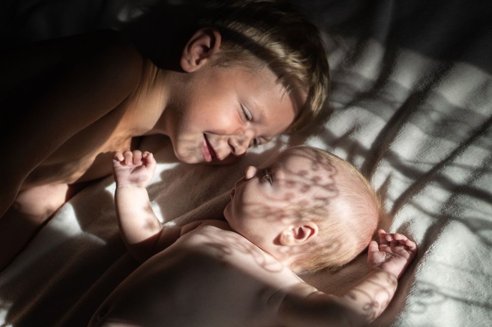 Photograph by Екатерина Андросова