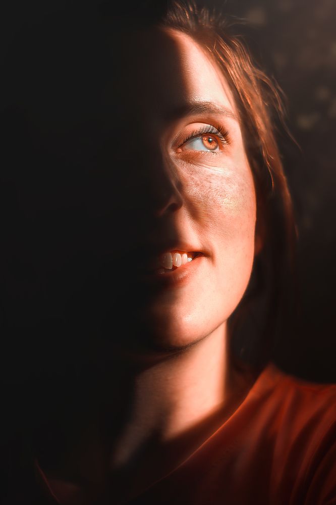 Photograph by Евгений Чикишев