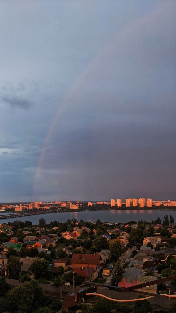 Photograph by Диана Галиуллина