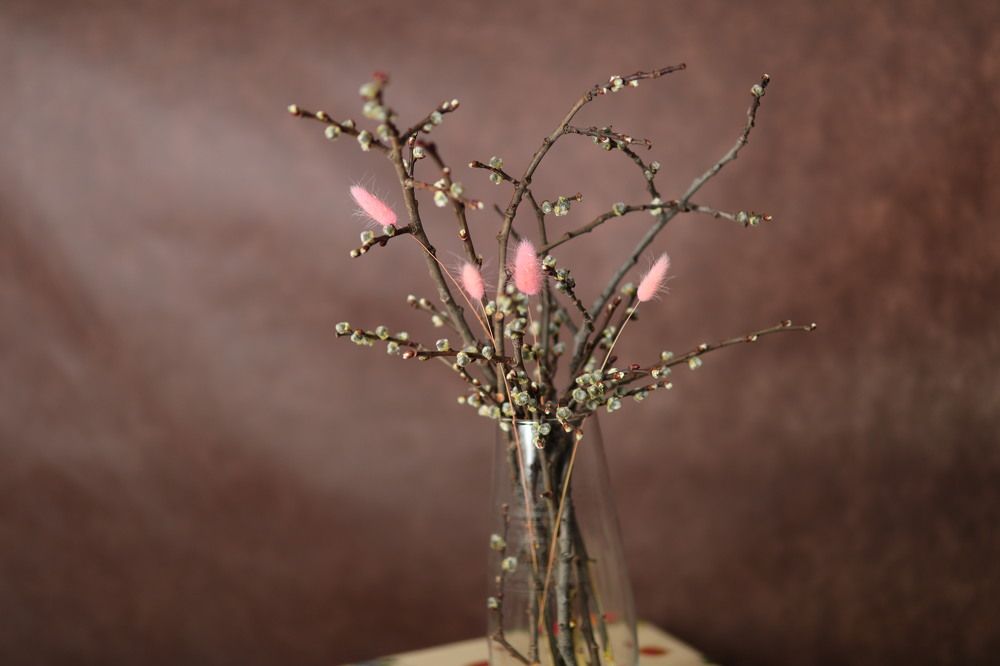 Photograph by Наталья Левашова