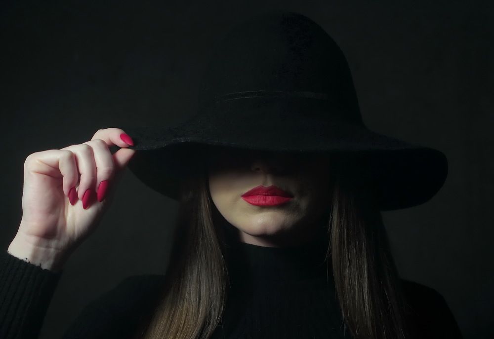 Photograph by Анатолий Святой