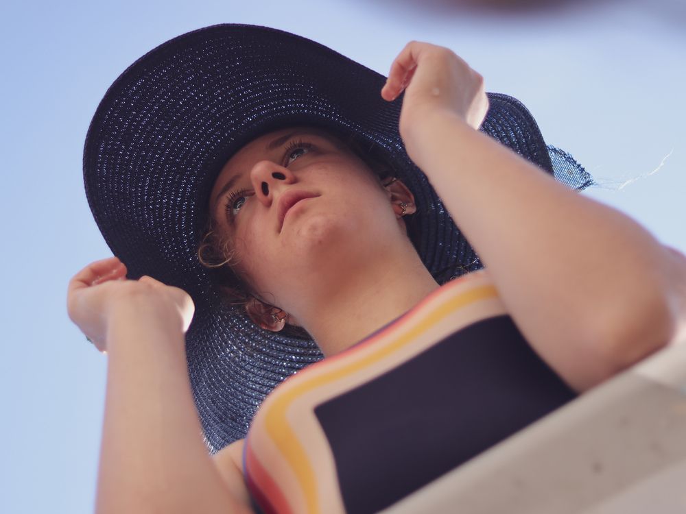 Photograph by Екатерина Слепнева